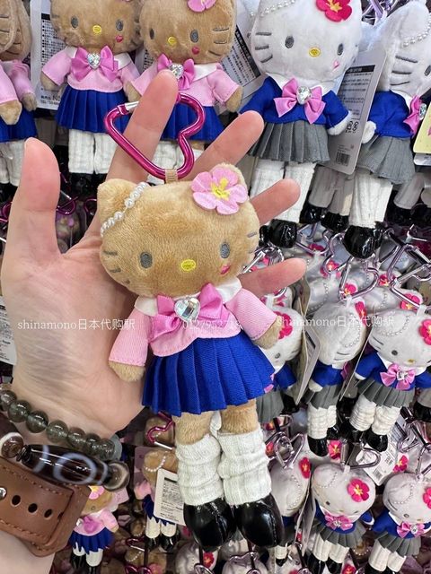 image_EB3FAD31-628B-4DE4-A3A4-393BA52CA9A4_1761531810