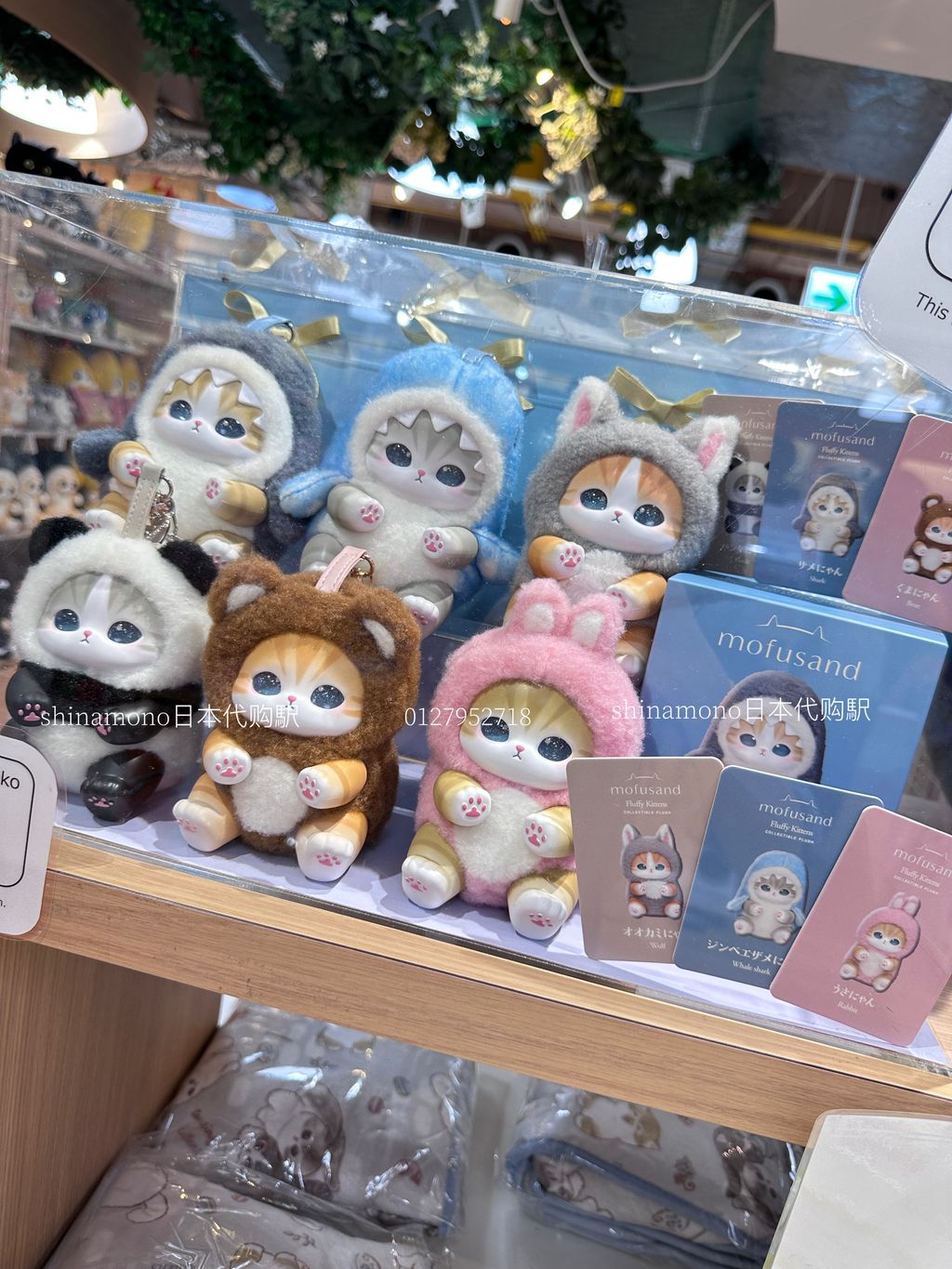 image_5AD3EB4C-11F0-4227-8BC6-CBE60A6EA219_1761578902