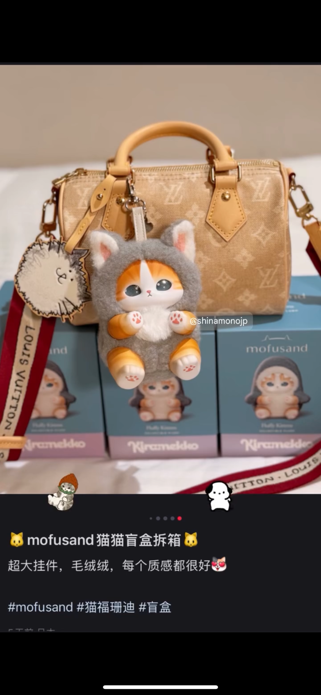 image_3B284E4C-C9A8-4539-91BC-B96F4C6F412B_1761578936