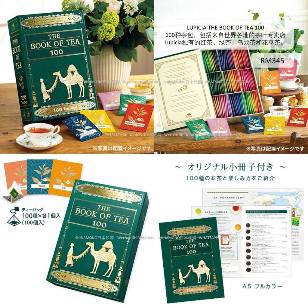 image_D6D0F881-0800-4584-AD63-6701C0BC4C1C_1761592982