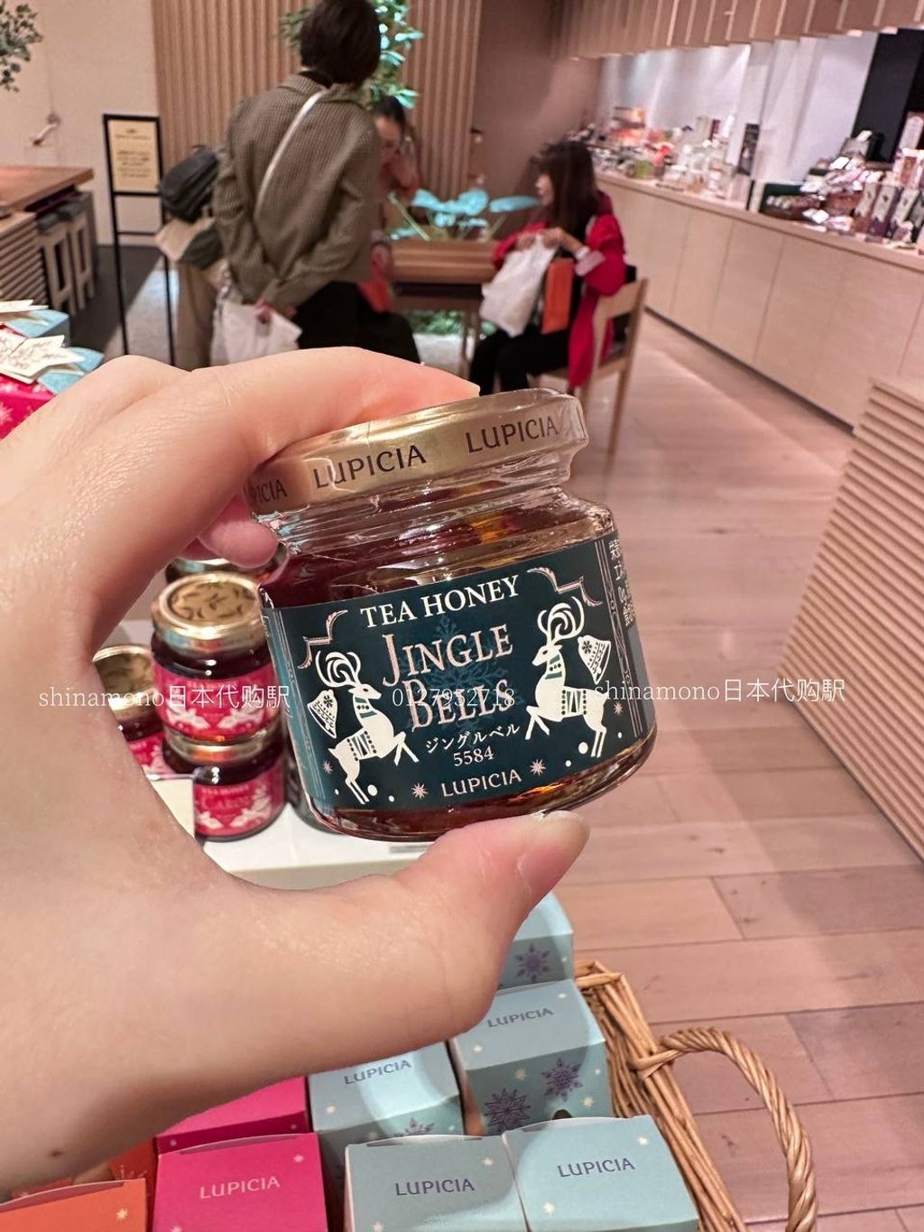 image_DA89A7D6-768D-476D-A273-D7CDF09E43E4_1761593759