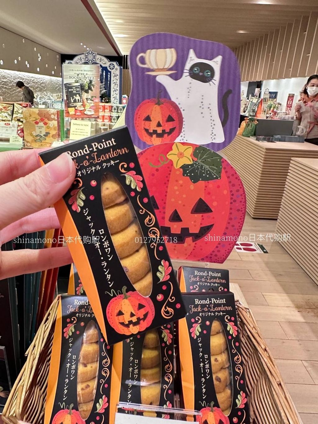 image_4C2561B8-3C3D-4604-A947-1BFBCE2E7FF4_1761595185