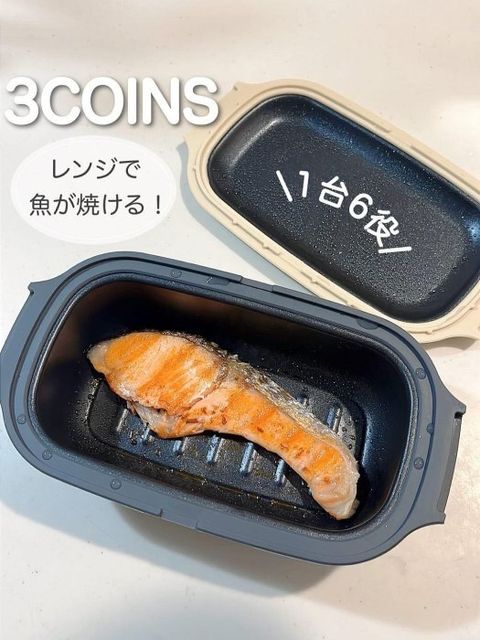 image_C916075B-82CB-4F3E-BB0E-9A59C988E72C_1761668310