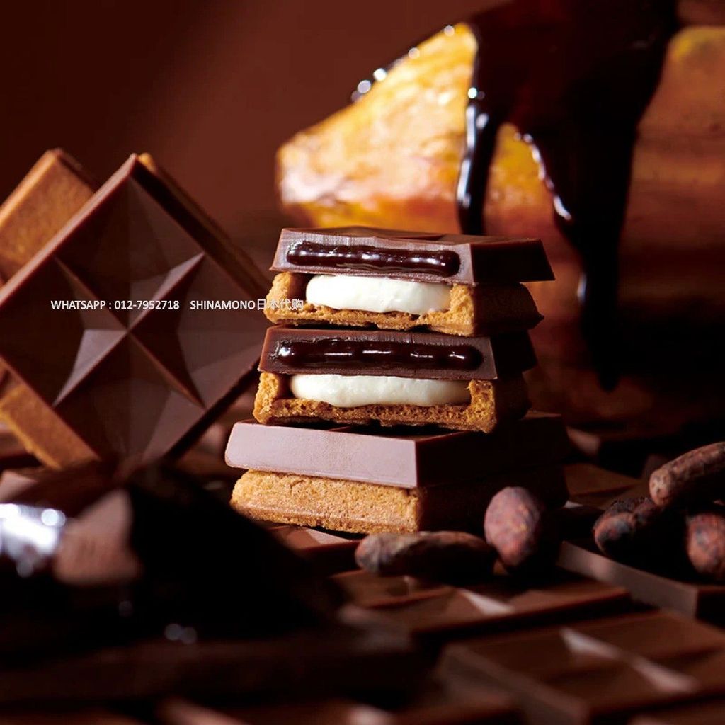 image_365A9D1C-561C-4416-9E92-9AB3E43ECC21_1761748933