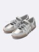 03 GRAY