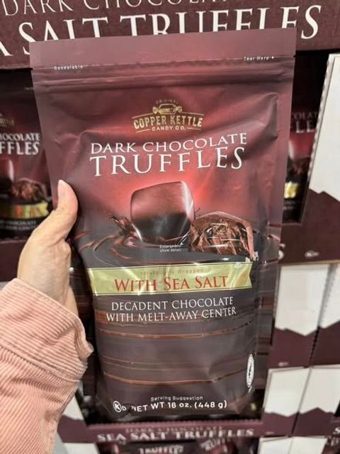 6145541873922149191(1)