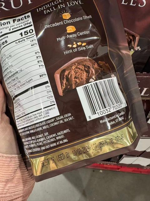 6145541873922149192(1)