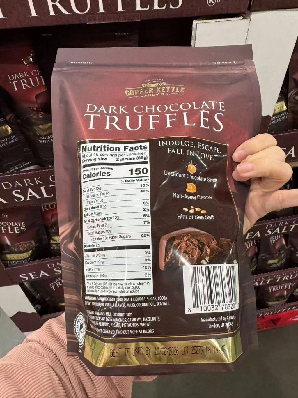 6145541873922149193(1)