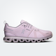 Mauve | Zinc (Women)