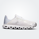 White | Glacier (Women)