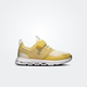 Citrine | White