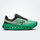 Mint | Black (Men)