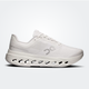 White | White