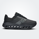 Black | Eclipse (Women)