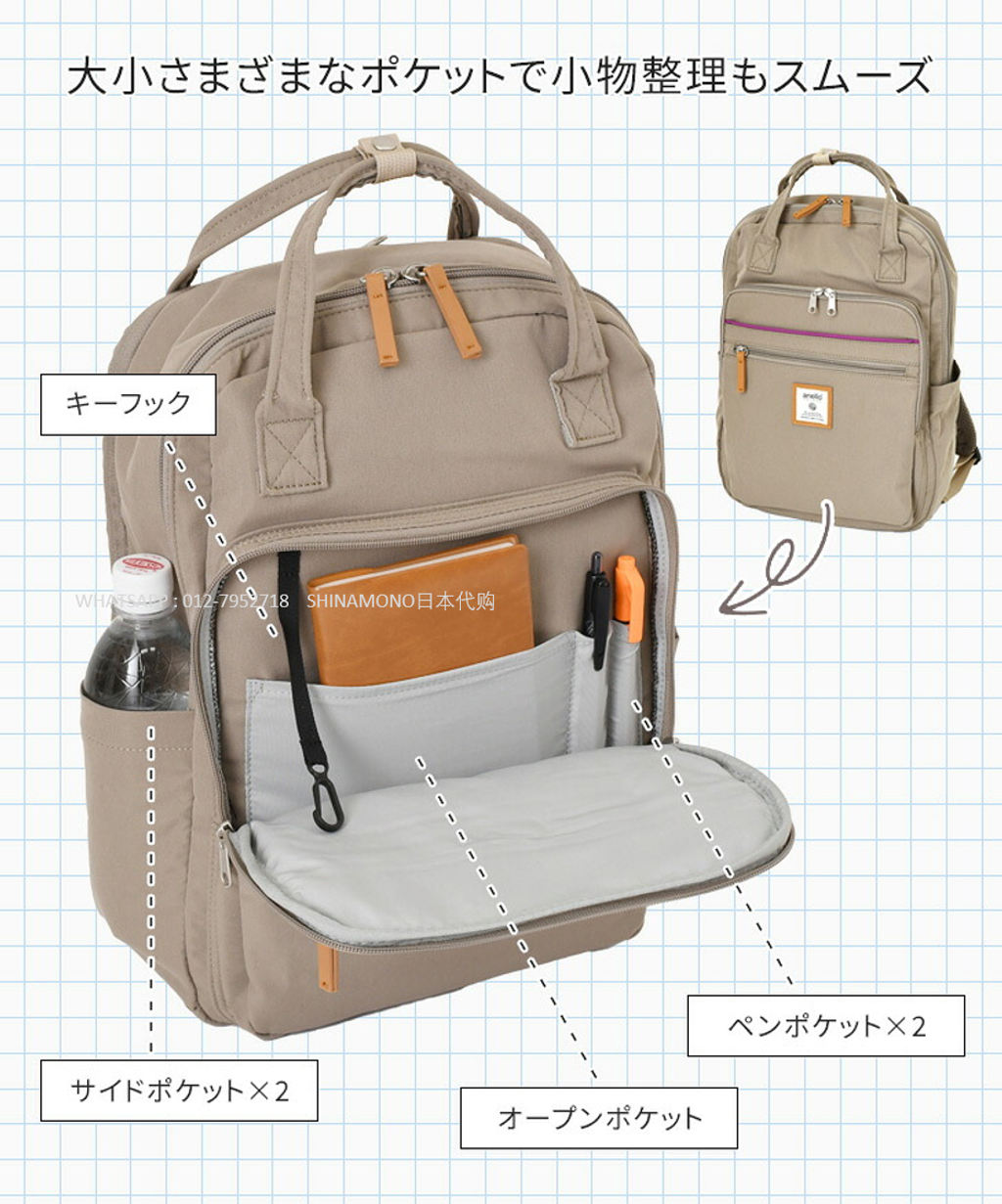 Picture6