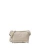 Grey Beige