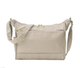 Grey Beige