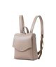 Grey Beige