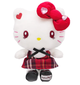 Kitty