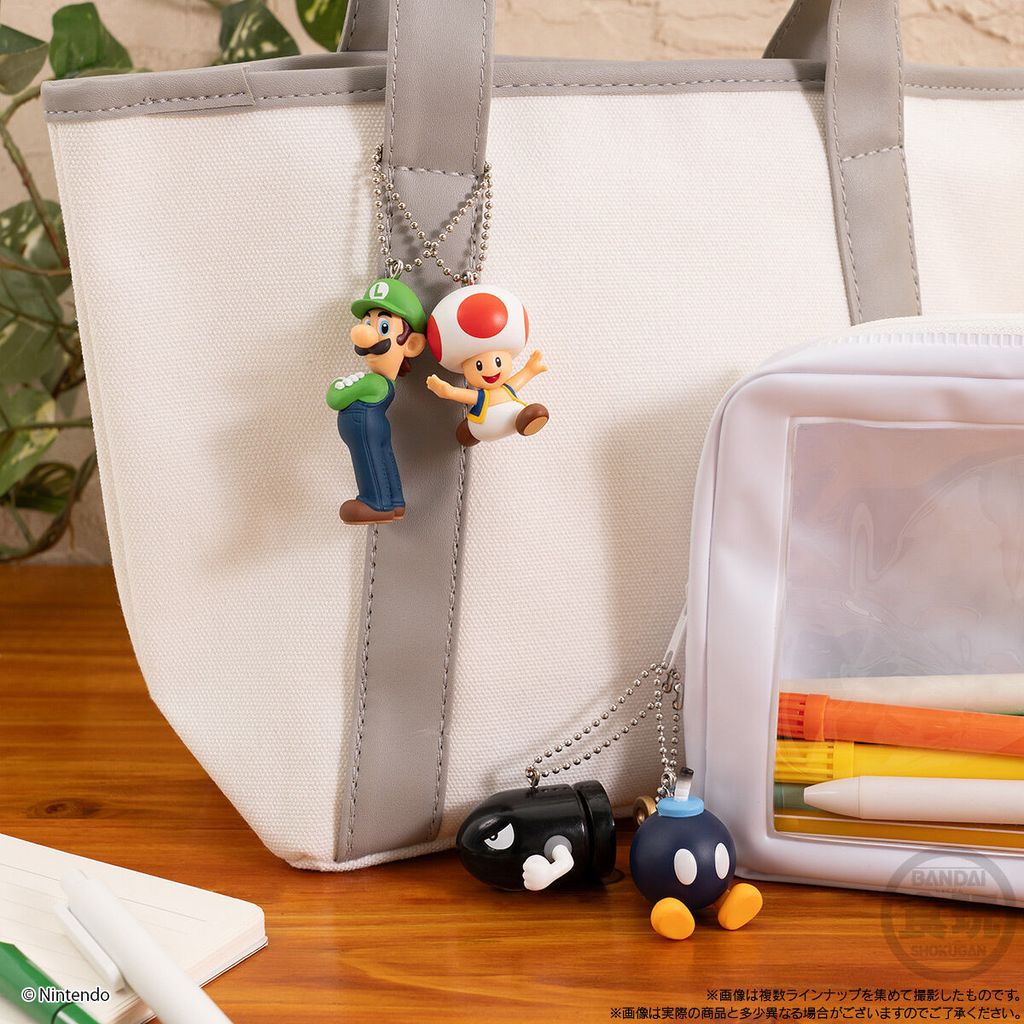 000000417019Xc6R9IIYi21uNWlTnD6djugnhbctfRbuMPI9