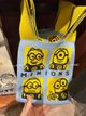 Minions