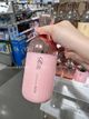 ReFa MILK PROTEIN TREATMENT PINK