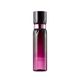 150ml