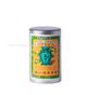 90g Tin
