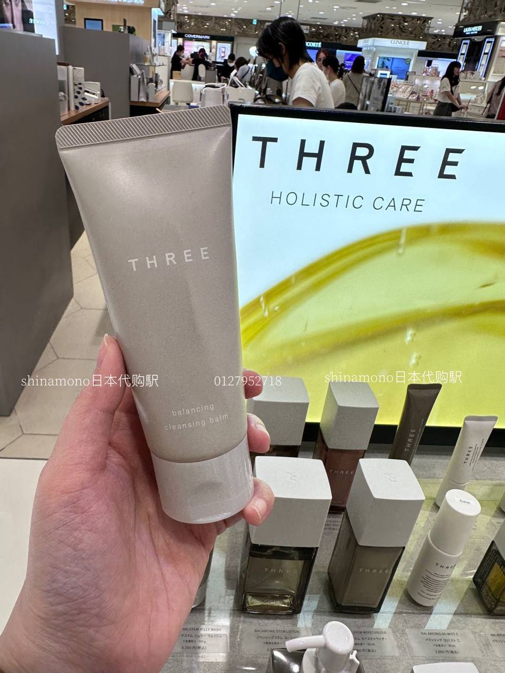 6215399559941262918