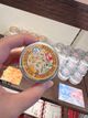 金木犀