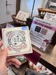 普通版