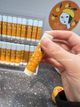 支装 4g