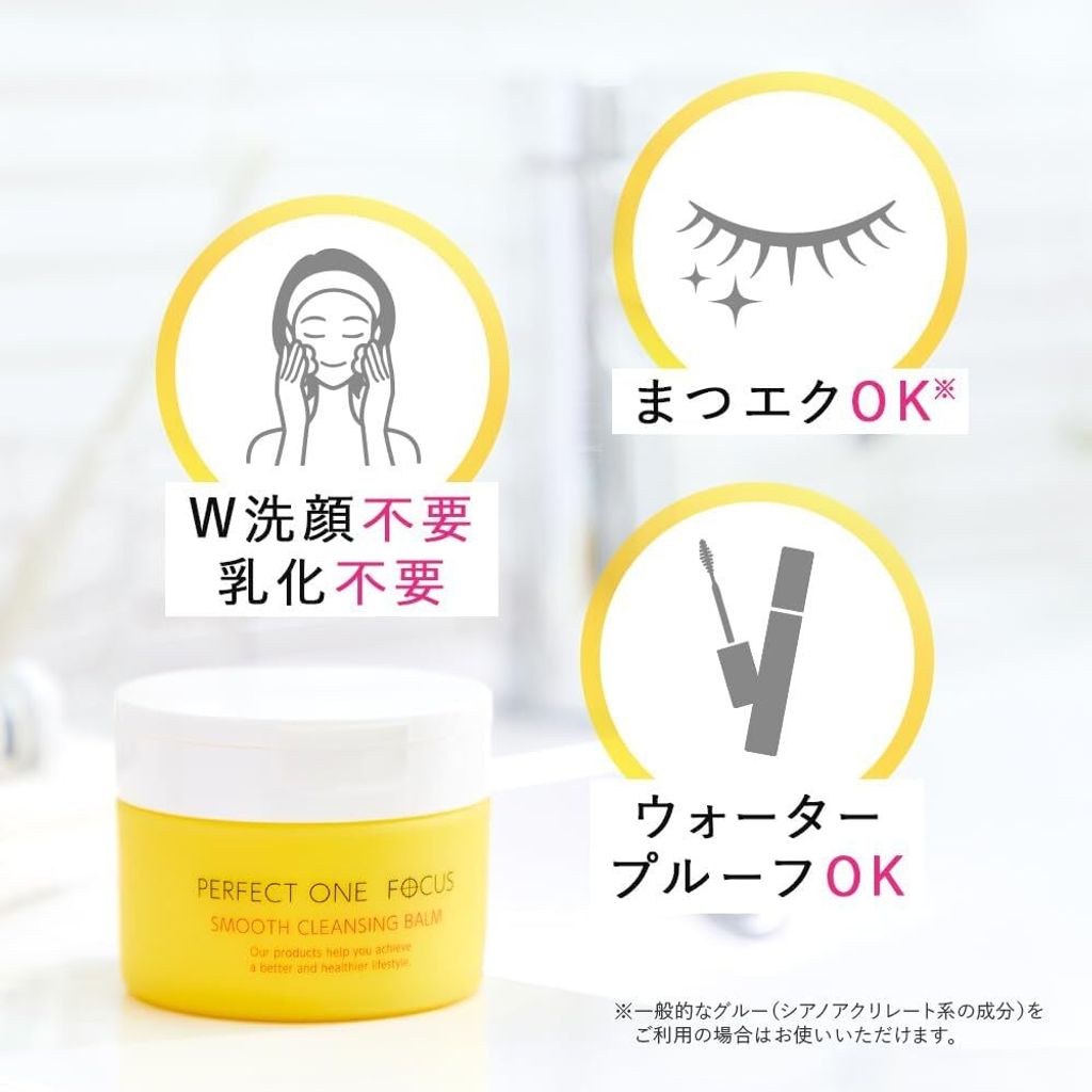 51S-6Wj6r3L._AC_SL1000_