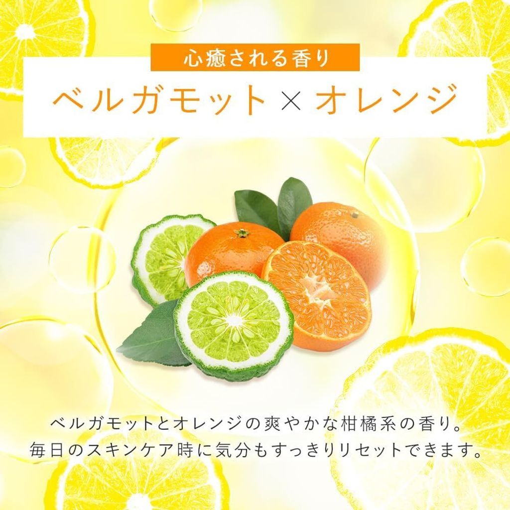 61MiPUCWa3L._AC_SL1000_