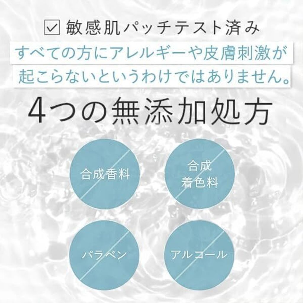 51V1ZgDvXbL._AC_