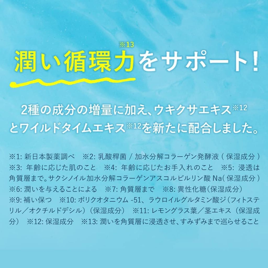 71e89hKxhGL._AC_SL1200_