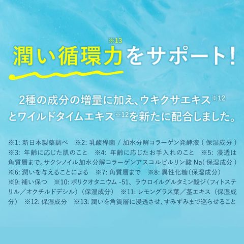 71e89hKxhGL._AC_SL1200_