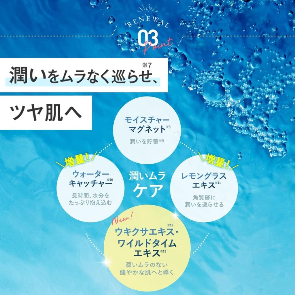 71zewnbtsUL._AC_SL1200_