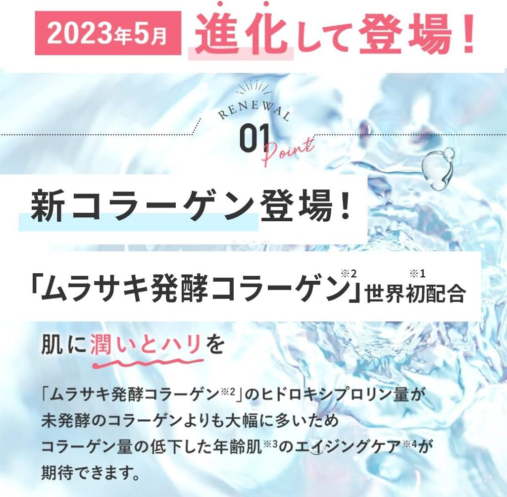 61nGGSTj0dL._AC_SL1200_