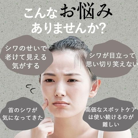 71T3V1yz4hL._AC_SL1200_