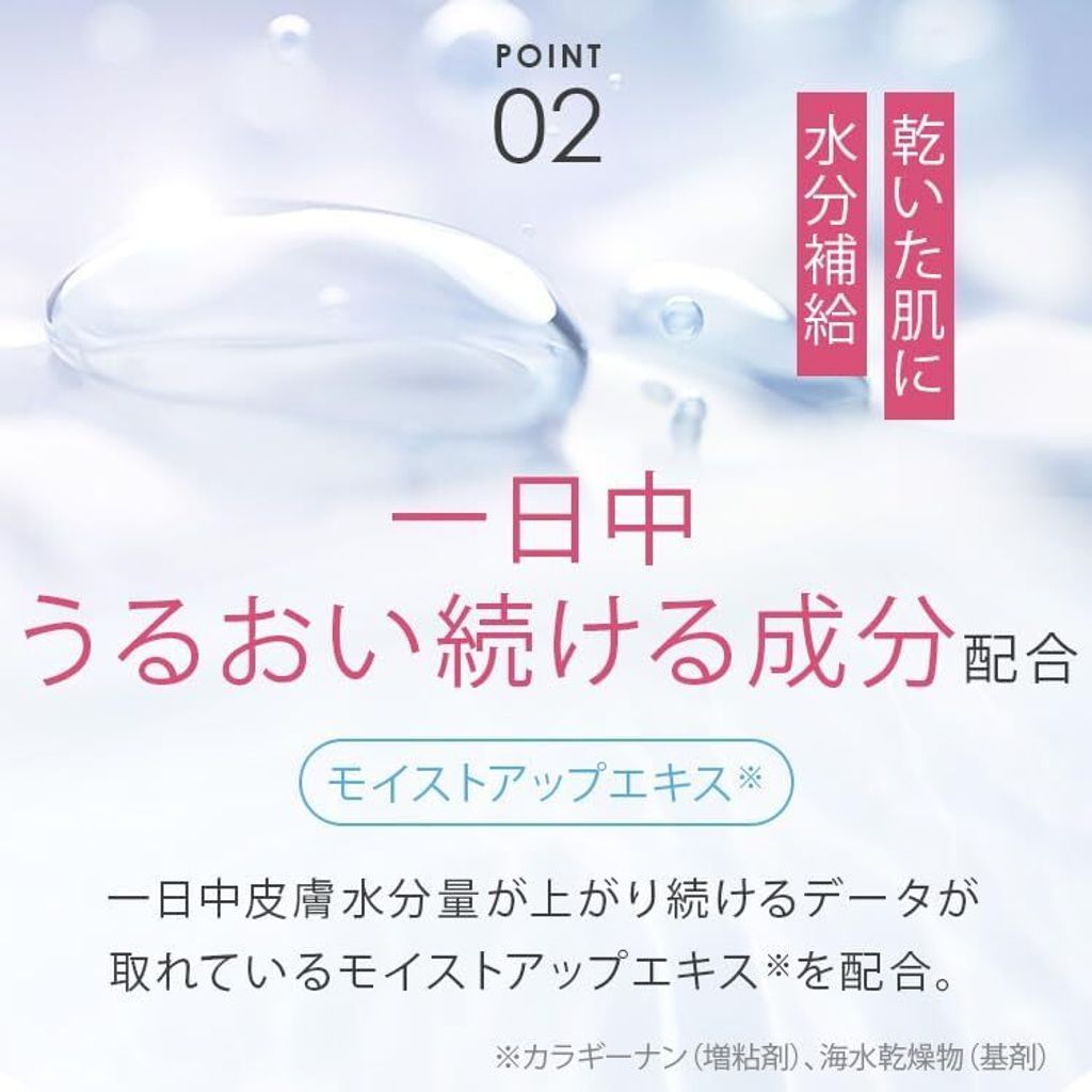 51eA28D2TJL._AC_