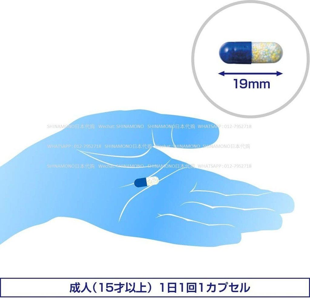 6154565561552583326