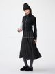 09 BLACK