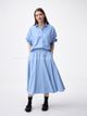 63 BLUE