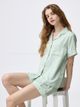 50 LIGHT GREEN