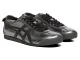 GUNMETAL/BLACK