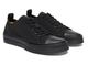 BLACK/BLACK NEW