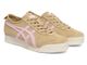 CAMEL BEIGE/COTTON CANDY