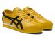 YELLOW/BLACK