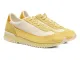 IVORY/FADED YELLOW